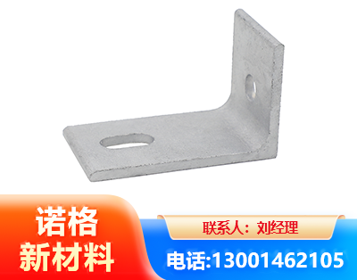 西宁光伏檩托